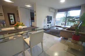 Parque Botanico Resort & Country Club - Image 4