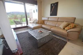Parque Botanico Resort & Country Club - Image 2