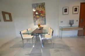 Parque Botanico Resort & Country Club - Image 5