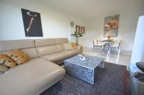 Parque Botanico Resort & Country Club - Image 3
