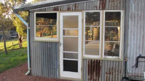 The Tin Shack - Image 2