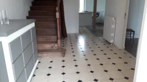 Beautiful country villa, very quiet. - Image 3