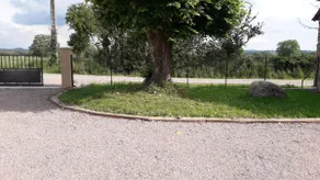 Beautiful country villa, very quiet. - Image 4
