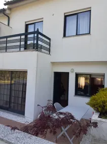 Villa 7 min from the beach in a quiet living area. - Image 3