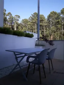 Villa 7 min from the beach in a quiet living area. - Image 4