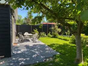 House in a quiet location in Zeeland 2 - Image 3