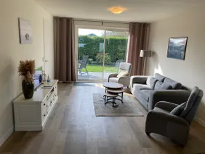 House in a quiet location in Zeeland 2 - Image 5