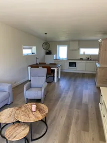 House in a quiet location in Zeeland 2 - Image 4
