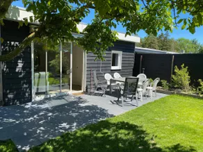 House in a quiet location in Zeeland 2 - Image 2