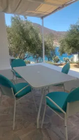 Sochoro III apartment in Xylokeratidi - Image 2
