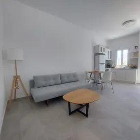 Sochoro III apartment in Xylokeratidi - Image 5