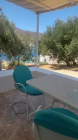 Sochoro III apartment in Xylokeratidi - Image 4
