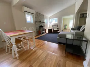 Osprey Cottage, peaceful setting, walk to beach - Image 4