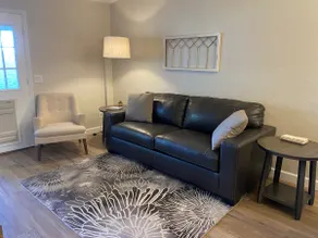 Condo Near Downtown Gilbert! Direct Park Access! - Image 4