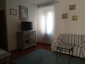 Casa Azzurra - Image 3