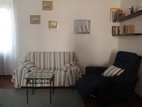 Casa Azzurra - Image 2