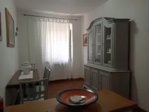 Casa Azzurra - Image 4