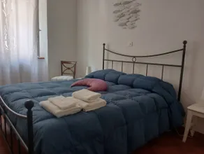 Casa Azzurra - Image 5