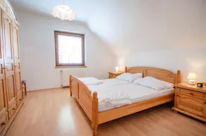 Mirnockappartments am Millstätter See - Image 5