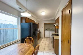 Welcome Jayhawks! Private 2bds+Loft Condo - Image 3
