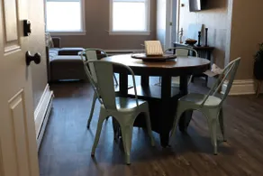 Riverfront Retreat - Image 3