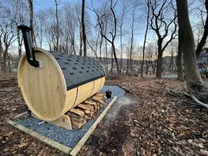 Steps to MoCA Near SKI: 2bd + SAUNA! - Image 5