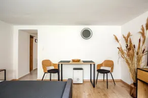 Csendeskert Wellness Apartmanok / Studio - Image 5