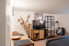 Csendeskert Wellness Apartmanok / Studio - Image 4