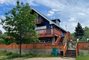 The Nest @Horsetooth Rez: Kayak, Hike & Hot Tub? - Image 2