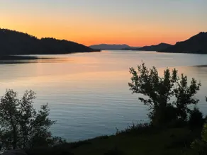 The Nest @Horsetooth Rez: Kayak, Hike & Hot Tub? - Image 4