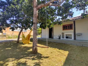 Casa Colorida 3 km Caraça Sanctuary - Image 5