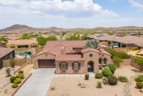 Casa del Sol in Goodyear - Golf & Stunning Pool! - Image 4