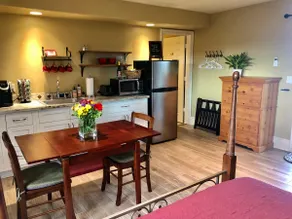 The Casita at Casa de Art - Image 3