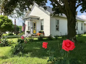 Great Homebase2 blks to town10 Min to Starved Rock - Image 3