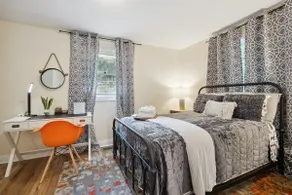 Quiet Stay| Whitewater Retreat| 1.5 mil to Airport - Image 5