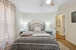 Quiet Stay| Whitewater Retreat| 1.5 mil to Airport - Image 3