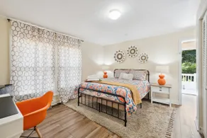 Quiet Stay| Whitewater Retreat| 1.5 mil to Airport - Image 4