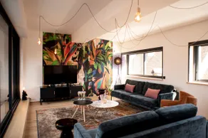 Luxury, roof terrace: Unique in Beaune - Image 2