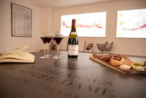 Luxury, roof terrace: Unique in Beaune - Image 5