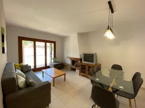 Ca la Neus - Image 3