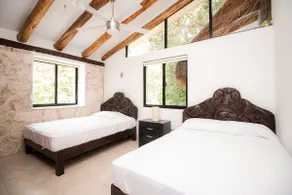 LUCIO'S HOUSE IN THE HEART OF THE JUNGLE - Image 4