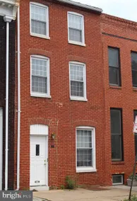 Discover Charm City from a Cozy Retreat - Image 3