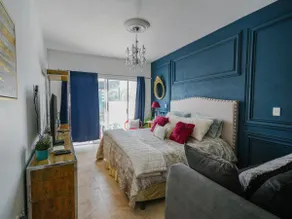 Beautiful Loft • Private Terrace • 5 min. from Downtown - Image 2
