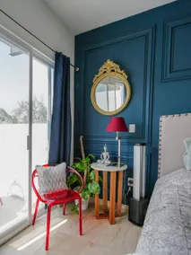 Beautiful Loft • Private Terrace • 5 min. from Downtown - Image 5