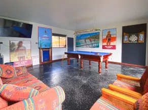 Jan Juc Surfcoast Retreat. Sleeps up to 14. Pet friendly. Ocean views. - Image 4