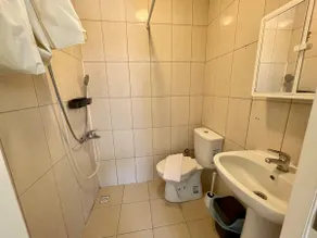 Room for two people Orange - Image 4