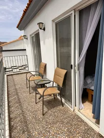 La Caracola - Image 5