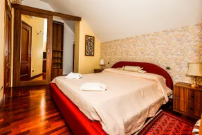 Prestigious 70 sqm near Milan/Rho Fiera/Airport - Image 5
