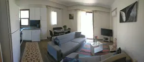Villa Timur. - Image 4