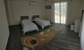 Villa Timur. - Image 5